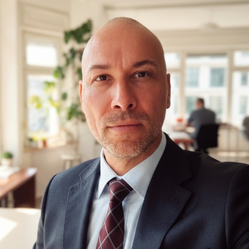 Felix Schmidt