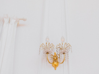 Schlosscafé Event Location München