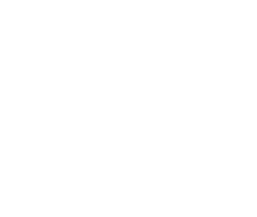(c) Palmenhaus.de